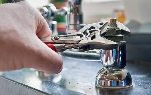 Best Water damage mitigation services  in Swainsboro, GA